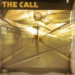 Пластинка The Call The Call